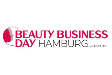 Beauty Business Day Hamburg